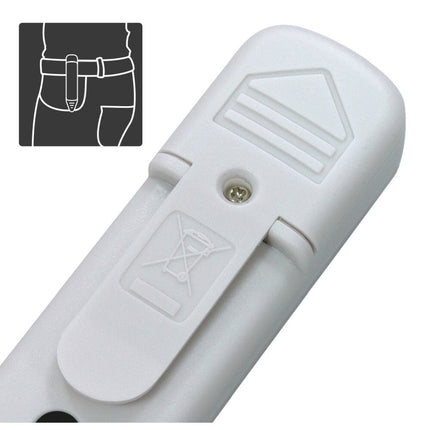 Laserliner CLIMAPILOT