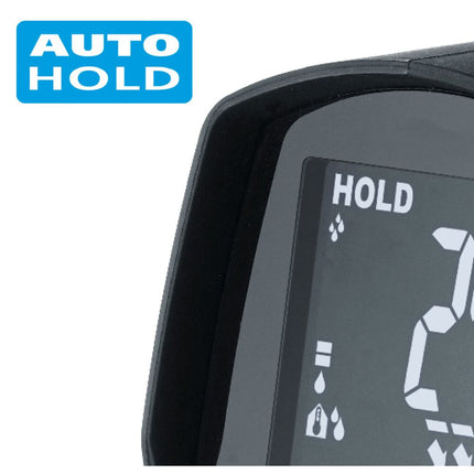 Laserliner CONDENSESPOT PLUS (-40 TO 365°C12:1 RH)