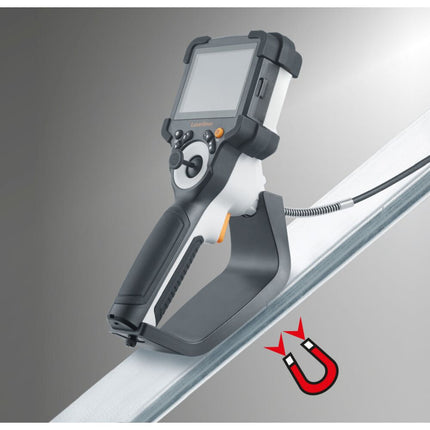 Laserliner VIDEOINSPECTOR 3DL (6MM2M 4GB BASE      AND CASE