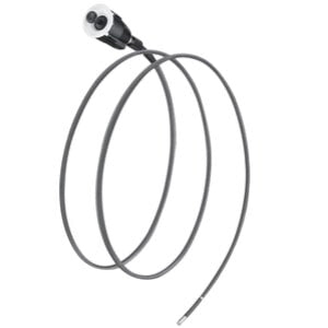 Laserliner INSPECTORCAMERA 3D MODULE 2M