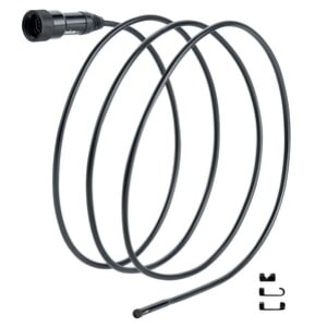 Laserliner HD DUO CAMERA 5MM (2M)