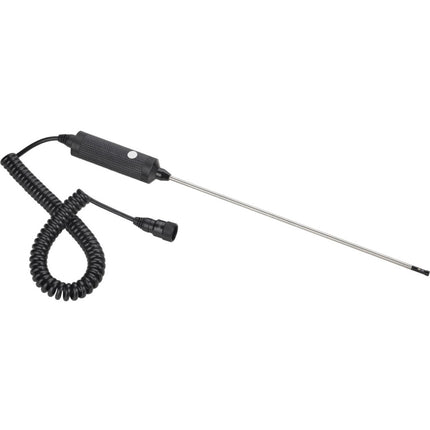 Laserliner HB BORESCOPE DUO CAMERA 5MM (30 CM)