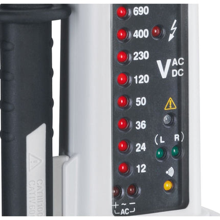 Laserliner ACTIVEMASTER