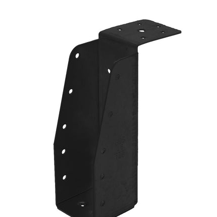 Afbeelding GB balkdrager gbs-ll GBS-LL