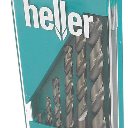 Productafbeelding