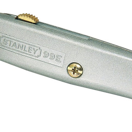 Afbeelding STANLEY uitschuifmes 99e 1-10-099