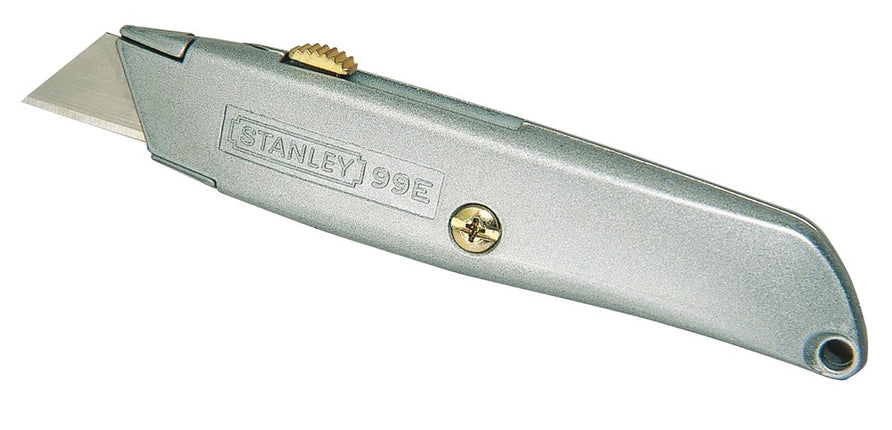 Afbeelding STANLEY uitschuifmes 99e 1-10-099