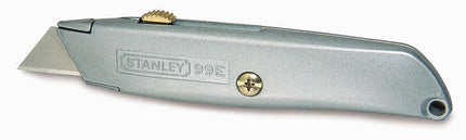 Afbeelding STANLEY uitschuifmes 99e 1-10-099