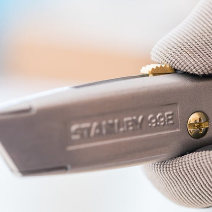 Afbeelding STANLEY uitschuifmes 99e 1-10-099