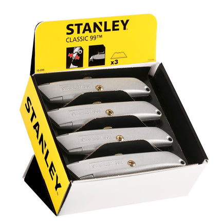 STANLEY UITSCHUIFMES 99E