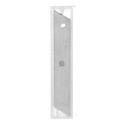 STANLEY AFBREEKMESJES 18MM - 10 STUKS