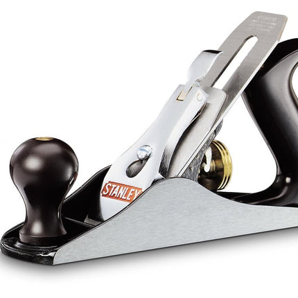 STANLEY BLOKSCHAAF BAILEY Nø3, 4, 4 1/2 - 240MM