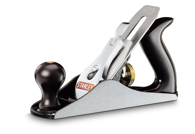 STANLEY BLOKSCHAAF BAILEY Nø3, 4, 4 1/2 - 240MM