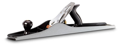 STANLEY RIJSCHAAF BAILEY 560MM