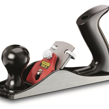 STANLEY BLOKSCHAAF SB3 210MM