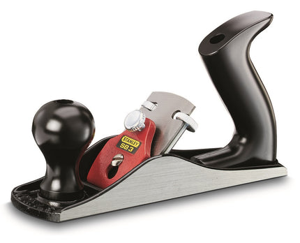 STANLEY BLOKSCHAAF SB3 210MM