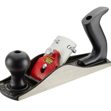 STANLEY BLOKSCHAAF SB4 245MM