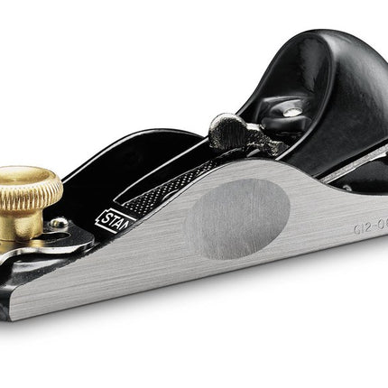 Afbeelding STANLEY blokschaaf 60 1/2 1-12-060