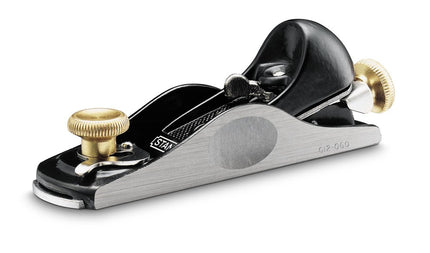 Afbeelding STANLEY blokschaaf 60 1/2 1-12-060