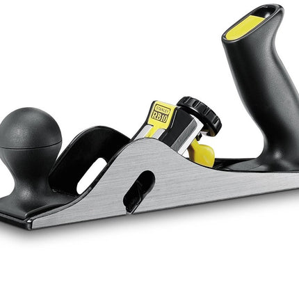STANLEY COMBINATIESCHAAF RB10 260MM