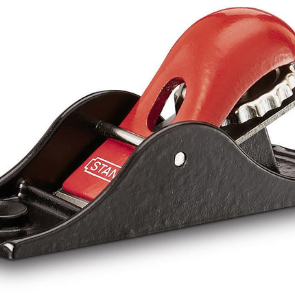 STANLEY BLOKSCHAAF 102 140MM