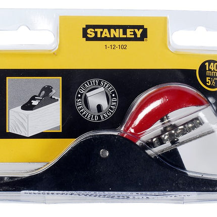 STANLEY BLOKSCHAAF 102 140MM