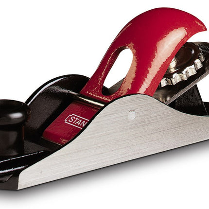 STANLEY BLOKSCHAAF 110 180MM