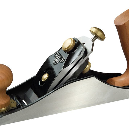 STANLEY BANKSCHAAF Nø4