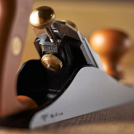 STANLEY BANKSCHAAF Nø4