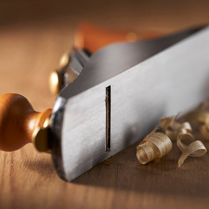 STANLEY BANKSCHAAF Nø4