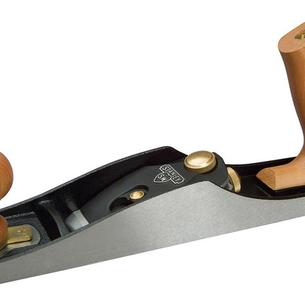 Afbeelding STANLEY voorloper n°62 - 334mm x 50mm 1-12-137