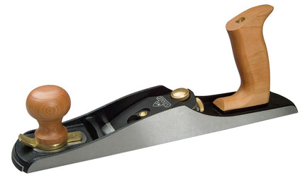 Afbeelding STANLEY voorloper n°62 - 334mm x 50mm 1-12-137