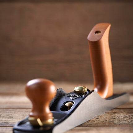 Afbeelding STANLEY voorloper n°62 - 334mm x 50mm 1-12-137