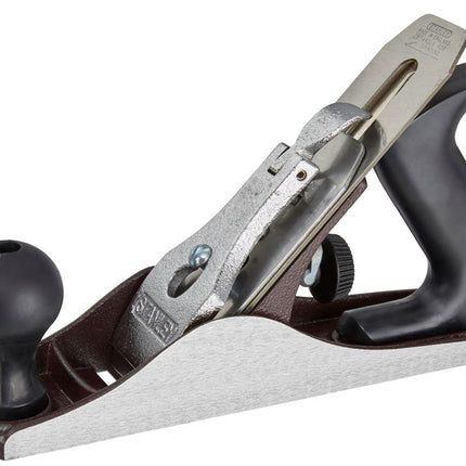 STANLEY BLOKSCHAAF HANDYMAN 240MM