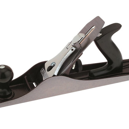 STANLEY VOORLOPER HANDYMAN 356MM