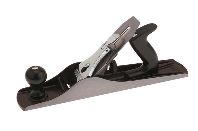 STANLEY VOORLOPER HANDYMAN 356MM