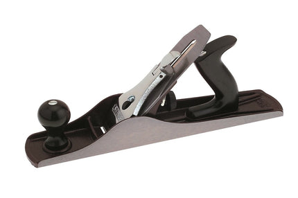 STANLEY VOORLOPER HANDYMAN 356MM