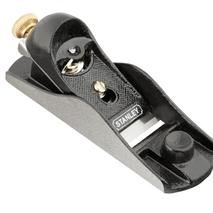 Afbeelding STANLEY blokschaaf 220 1-12-220