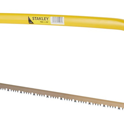 Afbeelding STANLEY amerikaanse boomzaag hp 1-15-403
