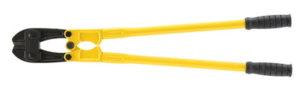 STANLEY BOUTENSCHAREN 750 MM / 30'' - BUISVORMIGE HANDGREPEN