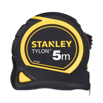 STANLEY ROLBANDMAAT TYLON 5M - 19MM