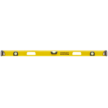 STANLEY FATMAX I-BEAM WATERPAS 120CM