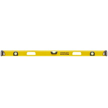 Afbeelding STANLEY fatmax i-beam waterpas 1-43-555
