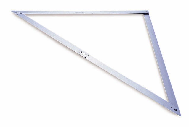Afbeelding STANLEY opvouwbare bouwhaak 1-45-013