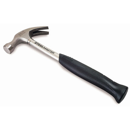 Stanley Klauwhamer Staal 450 Gram - 1-51-031