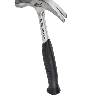 Afbeelding STANLEY klauwhamer steelmaster™ 1-51-033