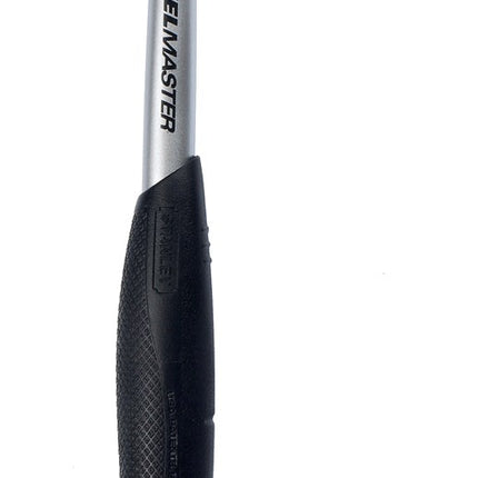 STANLEY LATHAMER 600GR