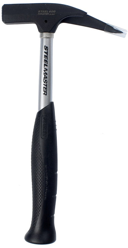 STANLEY LATHAMER 600GR