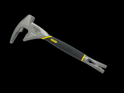 Afbeelding STANLEY fatmax® pro fubar™ 1-55-099