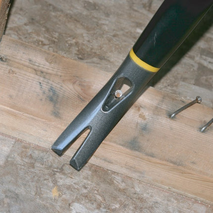 STANLEY FATMAX PRO FUBAR